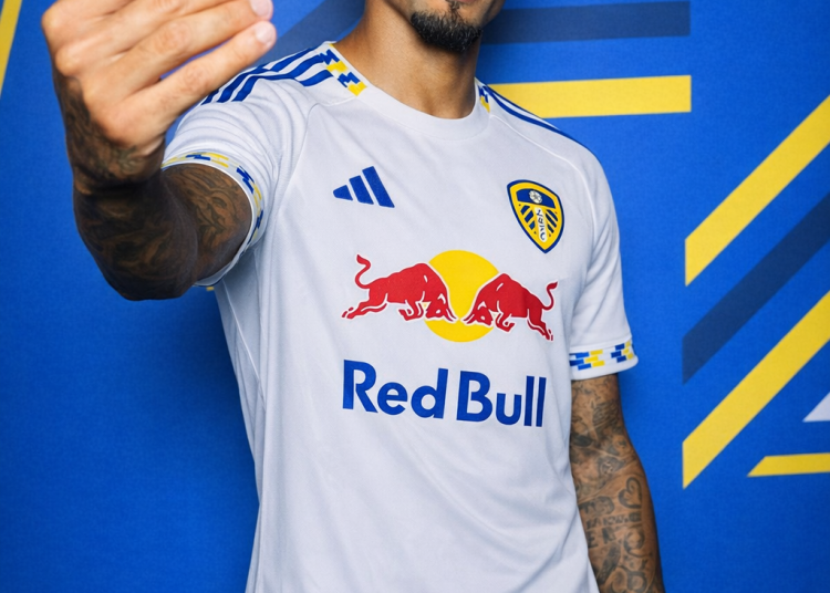 HERE WE GO! Leeds United are preparing a late mega offer to bring back Raphinha to Elland Road, in what could become one of the most dramatic moves of the transfer window.