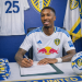 SHOCKING DONE DEAL: Jaidon Anthony Completes £25m Move to Leeds United in Major Statement Signing