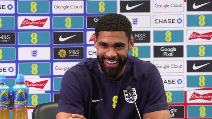 BREAKING: Newcastle United Launch Sensational Move for Ruben Loftus-Cheek — €85,000-a-Week Mega Salary Table to Seal Deal! 🖤⚽