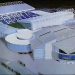 BREAKING Leeds United’s official announced plan to expand Elland Road Stadium to a 53,000-seat capacity: