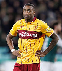 HERE WE GO: Rangers Close In on Tawanda Maswanhise After Personal Terms Agreement 🚨👀