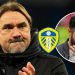 EXCLUSIVE! Amorim Eyes Elland Road History: Man United Boss Can Do What No United Manager Has Ever Done Against Leeds