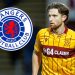 DON’T MISS THIS! Rangers are reportedly eyeing up Motherwell central midfielder Elliot Watt as a potential replacement for Dowell.