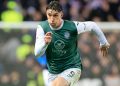 TRANSFER BOMBSHELL! 💣 Hibs Tell Rangers: “Pay £6.5M or Forget Kieron Bowie!” 😱🔵