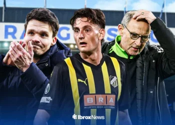 EXCLUSIVE! Rangers lead Celtic in race for Silas Andersen signing, approach made and talks underway for blockbuster move.