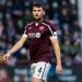 CONTACT AGREED:Former Hearts Star Signs New Rangers Deal and Makes Tynecastle vs Ibrox Comparison
