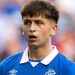 Some unconfirmed reports this morning that Rangers want to retain Mikey Moore from Spurs for another season, this could be a realistic possibility.