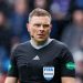 John Beaton will be the referee this weekend for Rangers v Celtic.