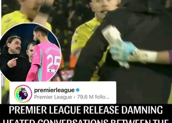🚨 DAMNING AUDIO GOES VIRAL – FANS LEFT STUNNED BY SHOCK REVELATION 😳🔥
