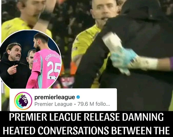 🚨 DAMNING AUDIO GOES VIRAL – FANS LEFT STUNNED BY SHOCK REVELATION 😳🔥