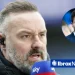 BREAKING:Former Rangers striker and club icon Kris Boyd has issued a stark warning to his old side: their troubling away form could ultimately decide the Scottish Premiership title race.