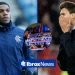 Rangers fans to sweat worst-possible Dujon Sterling scenario after cryptic Danny Rohl update.