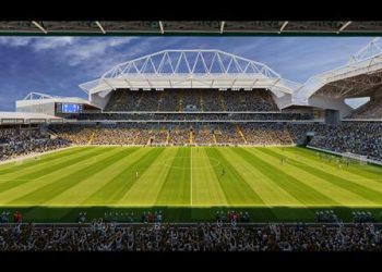 Etihad Builders Target Elland Road: Sisk Lines Up Leeds United Stadium Expansion After Man City Project”