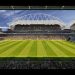 Etihad Builders Target Elland Road: Sisk Lines Up Leeds United Stadium Expansion After Man City Project”