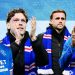 Inside story of the deals Rangers hope will clinch the league title.