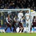 Leeds’ 85-Minute Curse: Clear Pattern Behind Costly Late Goals Revealed