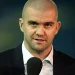 From Captain to Fighter: Leeds United Hero Dominic Matteo Opens Up on Incredible Battle With Rare Brain Tumour”