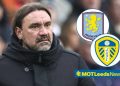 BREAKING: Daniel Farke stance on long wait for Leeds United away win ahead of tricky Aston Villa test.