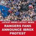 Stop the Dithering: Rangers Fans Demand Fast-Track Transfers as Board Hesitation Sparks Fury