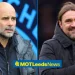“Elland Road Awaits: Leeds Ready to Rattle Man City in High-Stakes Showdown”