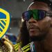 “TRANSFER TENSION AT ELLAND ROAD: Leeds United Fans on Edge as Striker Hunt and Squad Uncertainty Dominate the Season”