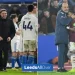 HERE WE GO:“Leeds Handed Dream Run-In as Stats Reveal Easiest Final 12 Games — West Ham Face Premier League Nightmare”