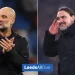 Guardiola Admits Leeds Fear: Farke’s Revival Has Man City on Edge Ahead of Elland Road Clash