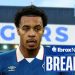 Rangers Back in for Cameron Archer: Ibrox Giants Reignite Southampton Striker Chase After Deadline-Day Collapse
