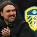 Exclusive: Leeds considering sacking Farke to battle Crystal Palace for young aggressive manager.
