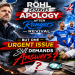 APOLOGISE TO RÖHL NOW: Rangers Revival Silences Critics — But One Explosive Question Still Haunts Ibrox