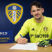 DEAL AGREED: Leeds United Land James Trafford in Major Goalkeeping Coup to Replace Lucas Perri