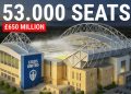 Elland Road Expansion Sparks Major Debate: Leeds United Fans Demand Answers Over Transport Chaos, Disruption Fears and Squad Investment