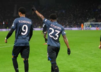 49ers Plot Shock Sale: Rangers Could Cash In on ‘Fantastic’ £20k-a-Week Star This Summer