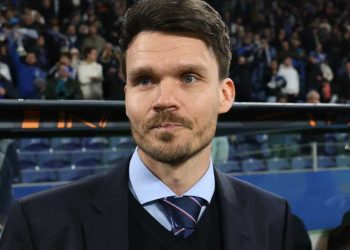 BREAKING: Danny Rohl Asks Rangers to Bring ‘Unbelievable’ Star Back to Ibrox.