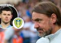 TRANSFER AGREE: Leeds United ‘Agreement Close’ on Shock Exit as Chelsea Decision Hands Whites Green Light!”