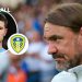 TRANSFER AGREE: Leeds United ‘Agreement Close’ on Shock Exit as Chelsea Decision Hands Whites Green Light!”