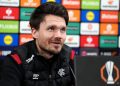 Breaking:Rangers Target Gains Momentum as Danny Röhl Eyes Key Summer Addition