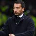 EXCLUSIVE NEWS:Van Bronckhorst Drops ‘Who Knows’ Return Hint as Ex-Rangers Boss Credits Ibrox Mentor During Liverpool Spell