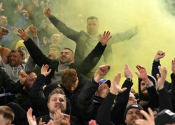 “Stuart Dallas Makes Powerful Point: Leeds United Can Create a Core Memory for a New Generation of Fans”