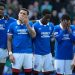 Heartbreak for Tavernier: Rangers Captain ‘Devastated’ After Penalty Miss in Old Firm Shootout Loss to Celtic