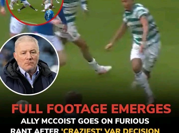 UNBELIEVABLE SCENES! What Happened In The Final Minutes Has Everyone Talking 😳⚽