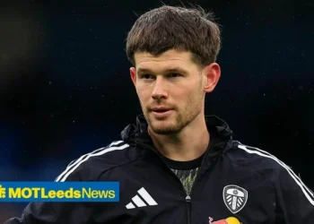 Leeds Exit Looms: Illan Meslier Tipped for ‘Interesting’ Ligue 1 Return as Contract Clock Ticks Down