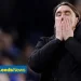 BREAKING: Leeds United should sack Daniel Farke regardless of relegation outcome.