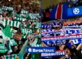 OFFICIAL ANNOUNCEMENT:Scottish Cup Ban Talk Branded ‘Nonsense’ as Rangers and Celtic Told Only One Measure Can Stop Old Firm Chaos