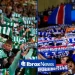 OFFICIAL ANNOUNCEMENT:Scottish Cup Ban Talk Branded ‘Nonsense’ as Rangers and Celtic Told Only One Measure Can Stop Old Firm Chaos