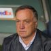 SKY SPORTS ANNOUNCEMENT:Former Rangers boss Dick Advocaat has come out of retirement again to take on an advisory role to Feyenoord manager Robin van Persie.
