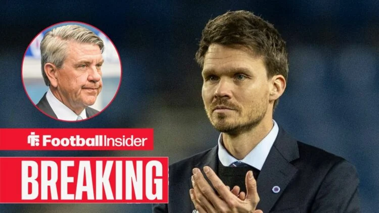 SHOCKING NIGHT IN FOOTBALL: Rangers’ updated Danny Rohl sack plan revealed after Scottish Cup defeat to Celtic.