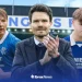 Rangers Youth Revolution: Danny Röhl’s Blueprint Finally Unlocks Ibrox Pathway After Under-19s Statement
