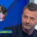 DISGRACEFUL:Tim Sherwood Slams Jaydee Canvot as an “Absolute Disgrace” After Celebrating Gabriel Gudmundsson’s Red Card