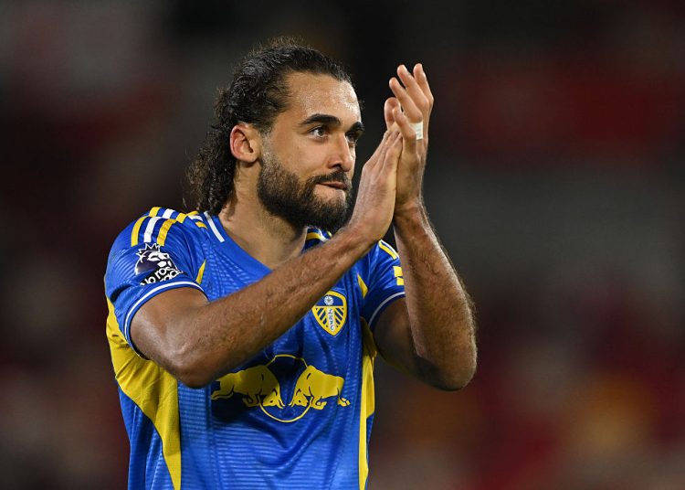 “Shock Recall! :Dominic Calvert-Lewin Back in England Squad as Thomas Tuchel Stuns with Bold Selections”